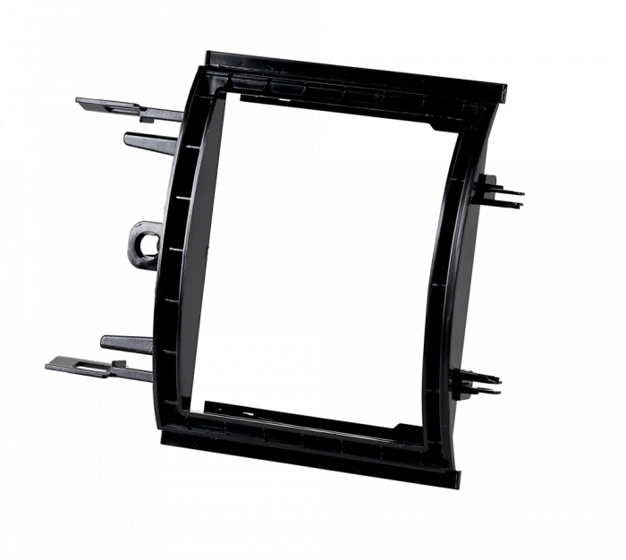 Sundstrom welding filter holder SR 591 and SR 592