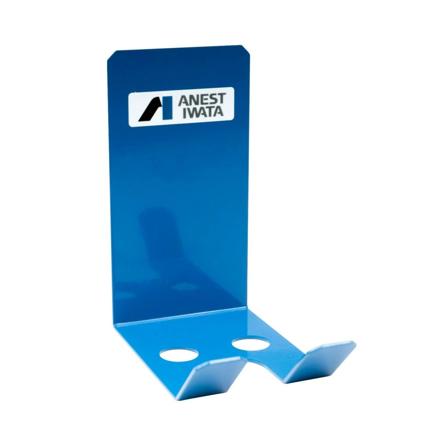 W2COM6120 Single Gun Holder