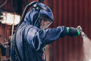 Paints and Coatings