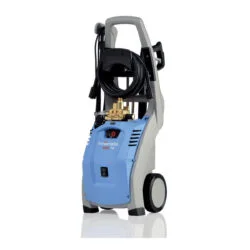 Kranzle K1050TS Pressure Washer