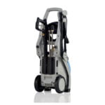 Kranzle K1050TS Pressure Washer - Image 2