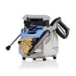 Kranzle K1050P Pressure Washer
