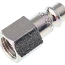 CEJN 320 EURO Female BSP Nipple