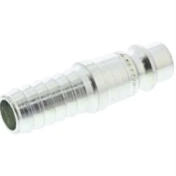 CEJN 320 EURO Hose Nipple