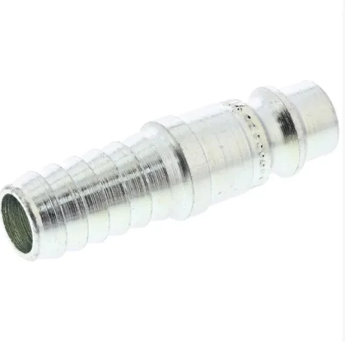 CEJN 320 EURO Hose Nipple