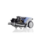 Kranzle K1152TST-10 Pressure Washer - Image 4