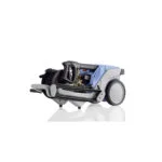 Kranzle K1152TST-10 Pressure Washer - Image 4