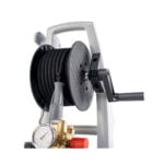 Kranzle K1152TST-10 Pressure Washer - Image 5
