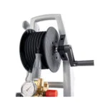 Kranzle K1152TST-10 Pressure Washer - Image 5