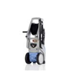 Kranzle K1152TST-10 Pressure Washer - Image 2