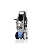 Kranzle K1152TST-10 Pressure Washer - Image 2
