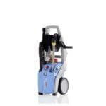 Kranzle K1152TST-10A