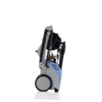 Kranzle K1152TST-10 Pressure Washer - Image 3