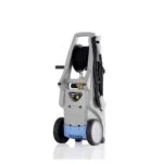 Kranzle K2160TST-10 Pressure Washer - Image 2