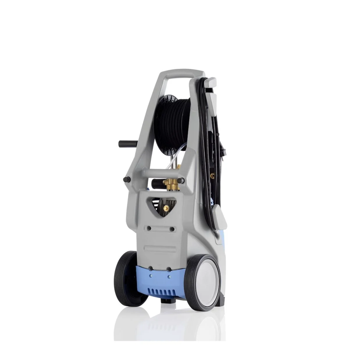 Kranzle K2160TST-10 Pressure Washer - Image 2