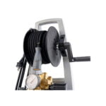 Kranzle K2160TST-10 Pressure Washer - Image 4