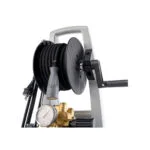 Kranzle K2160TST-10 Pressure Washer - Image 4