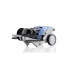 Kranzle K2160TST-10 Pressure Washer - Image 6
