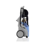 Kranzle K2160TST-10 Pressure Washer - Image 3