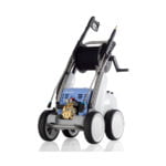 Kranzle Quadro 1000TST