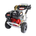 PowerShot PS3395 Pressure Washer