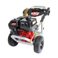 PowerShot PS3395 Pressure Washer