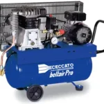 Ceccato Beltair Pro