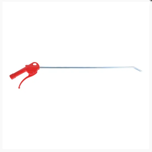 Air Boy Blow Gun 500mm Tip