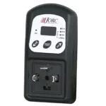 JORC DV8501
