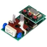 JORC EZ1 PCB