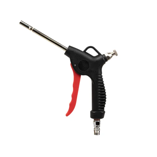 Air blow Gun RA-AGP