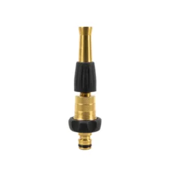 Brass water spray nozzle RA-CNB