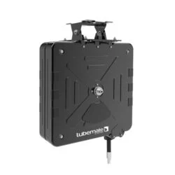 Lubemate EK series L-EKAW1015_1