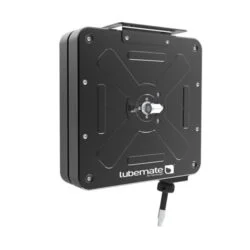 Lubemate EL series L-ELAW1015_1