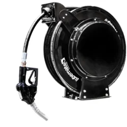 Lubemate L-DTP2515-AN