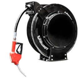 Lubemate L-OTP1920-AN