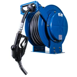 Macnaught MDTP2520-01-AN