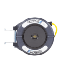 Macnaught FRAS415D-01