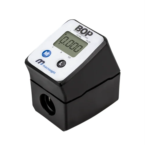 Macnaught IM012EB-01