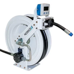 Retracta F-Series FHXO1915-01