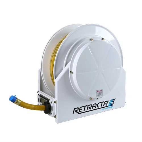 Retracta F-series FCW2515-01