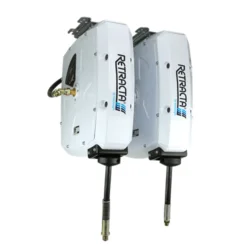 Retracta e-series ESAW1015-01