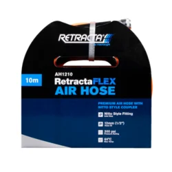 Retractaflex AH1210