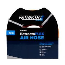 Retractaflex AH1220