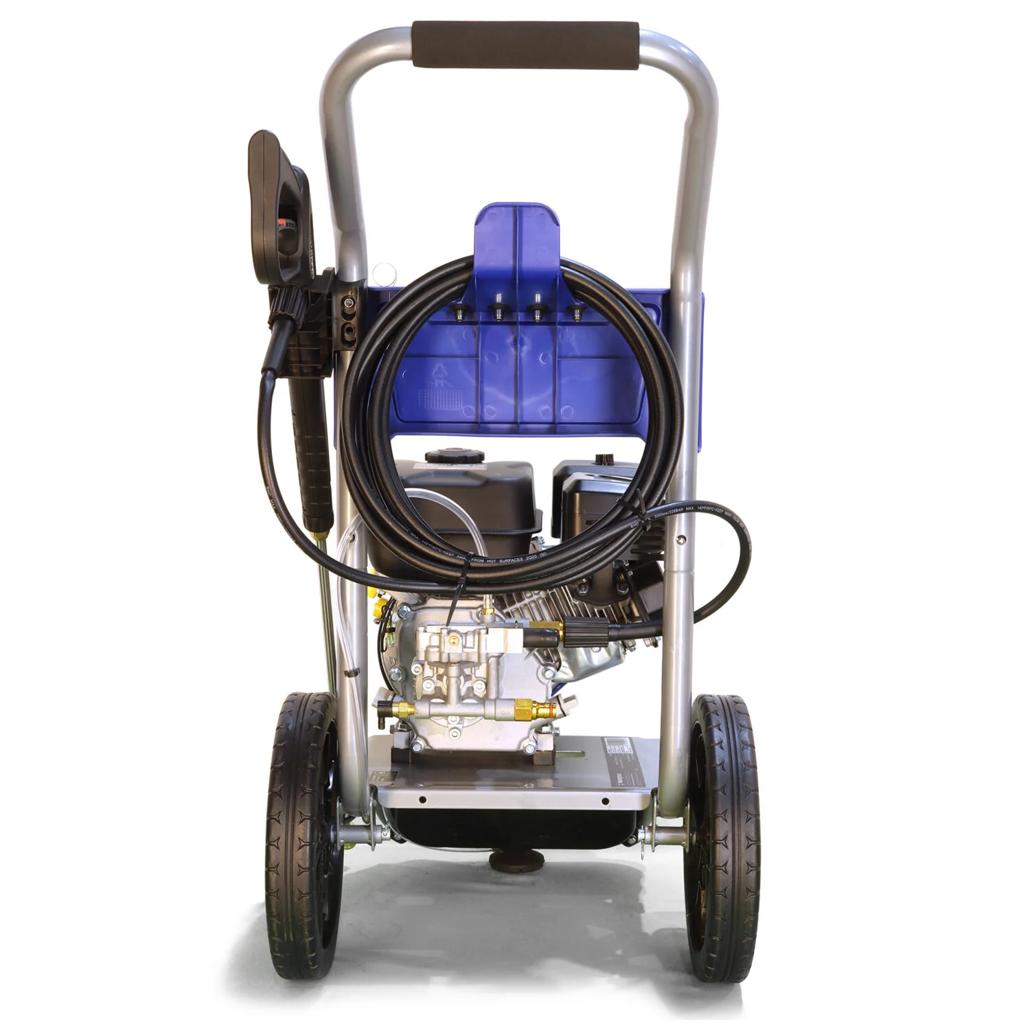Westinghouse WPX2700 Pressure Washer - Image 6