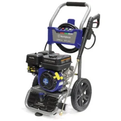 Westinghouse WPX2700 Pressure Washer