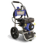 Westinghouse WPX3200 Pressure Washer - Image 3