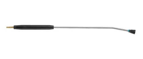 Kranzle D2505 Fan Jet Nozzle with 1000mm Lance QC D12