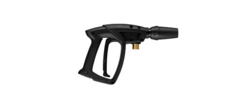 Kranzle M2000 Gun - Short with Quick Release D12