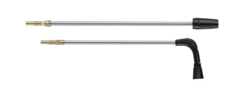 Kranzle Underfloor Lance with Extension QC D12